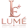 LUMÉ Paris