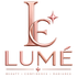 LUMÉ Paris