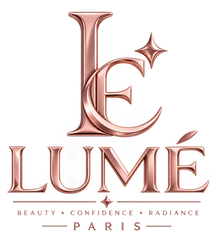 LUMÉ Paris